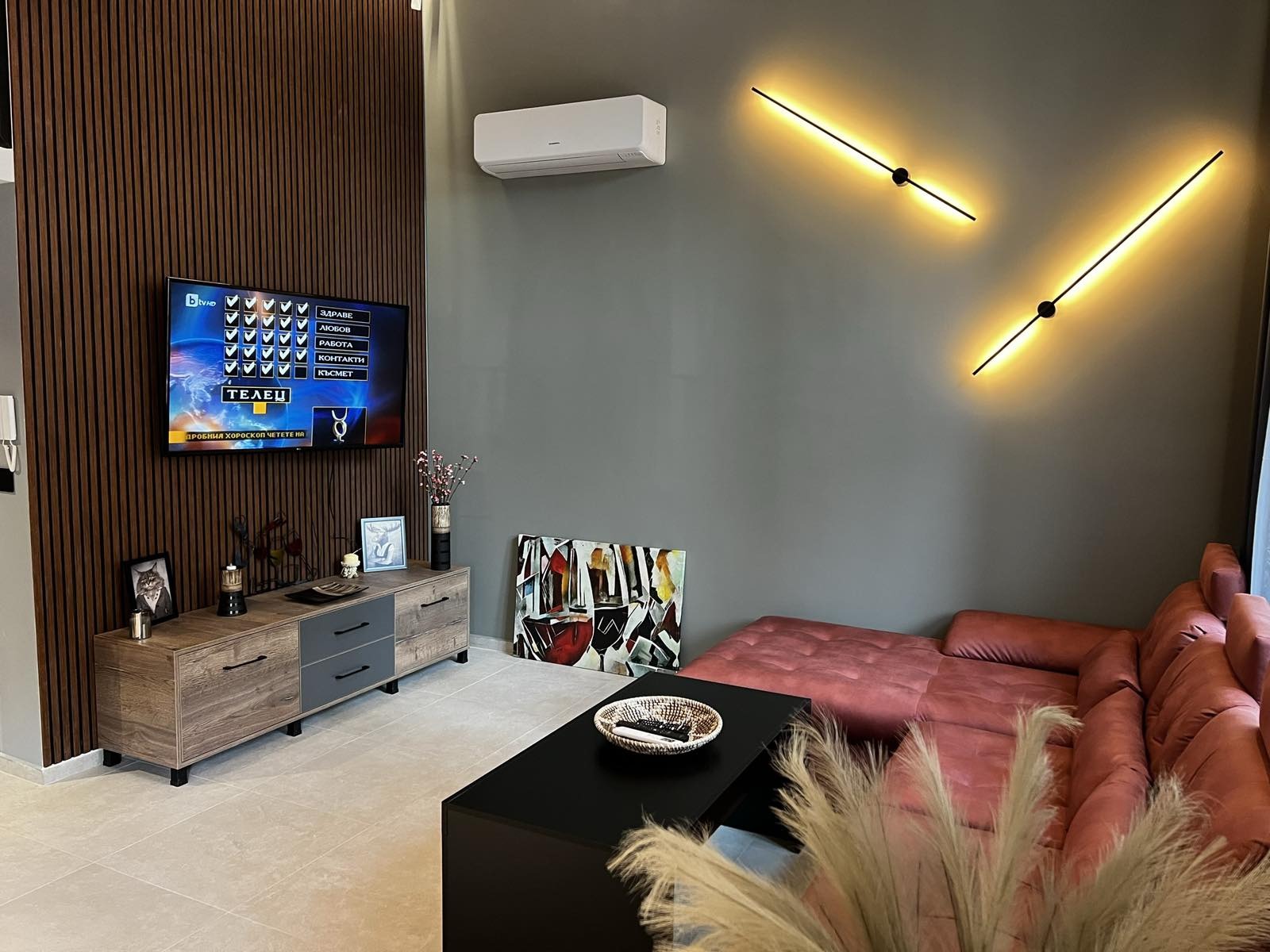 ���� ��� ���� ������� | Imot.bg � ����������� 2