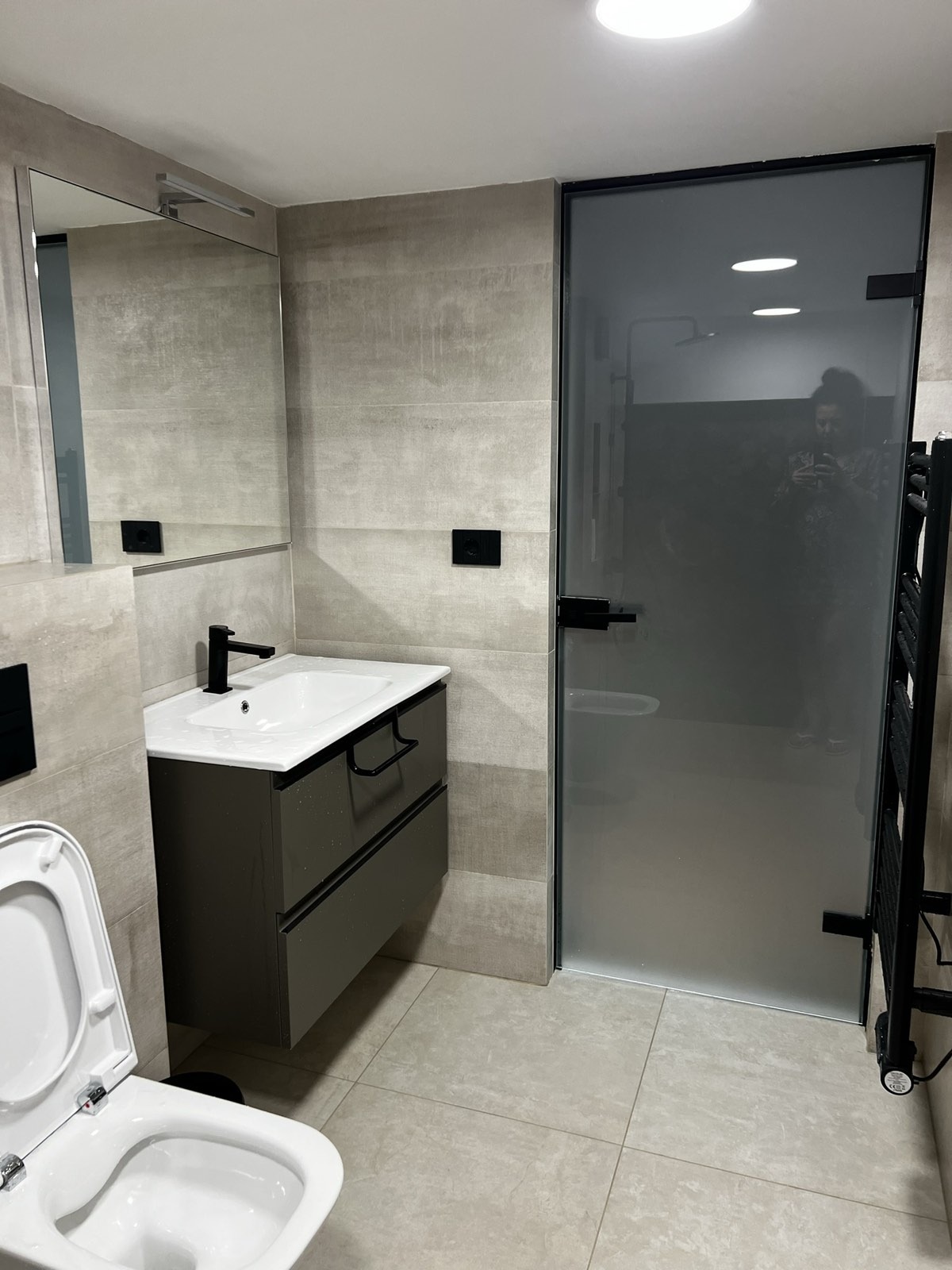 ���� ��� ���� ������� | Imot.bg � ����������� 11