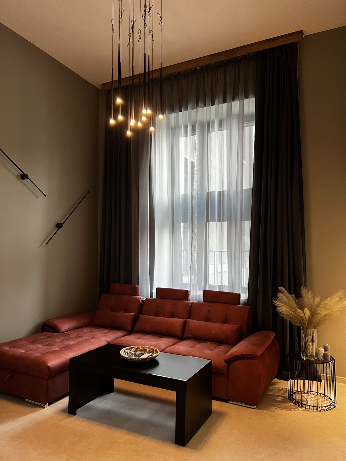 ���� ��� ���� ������� | Imot.bg � ����������� 15