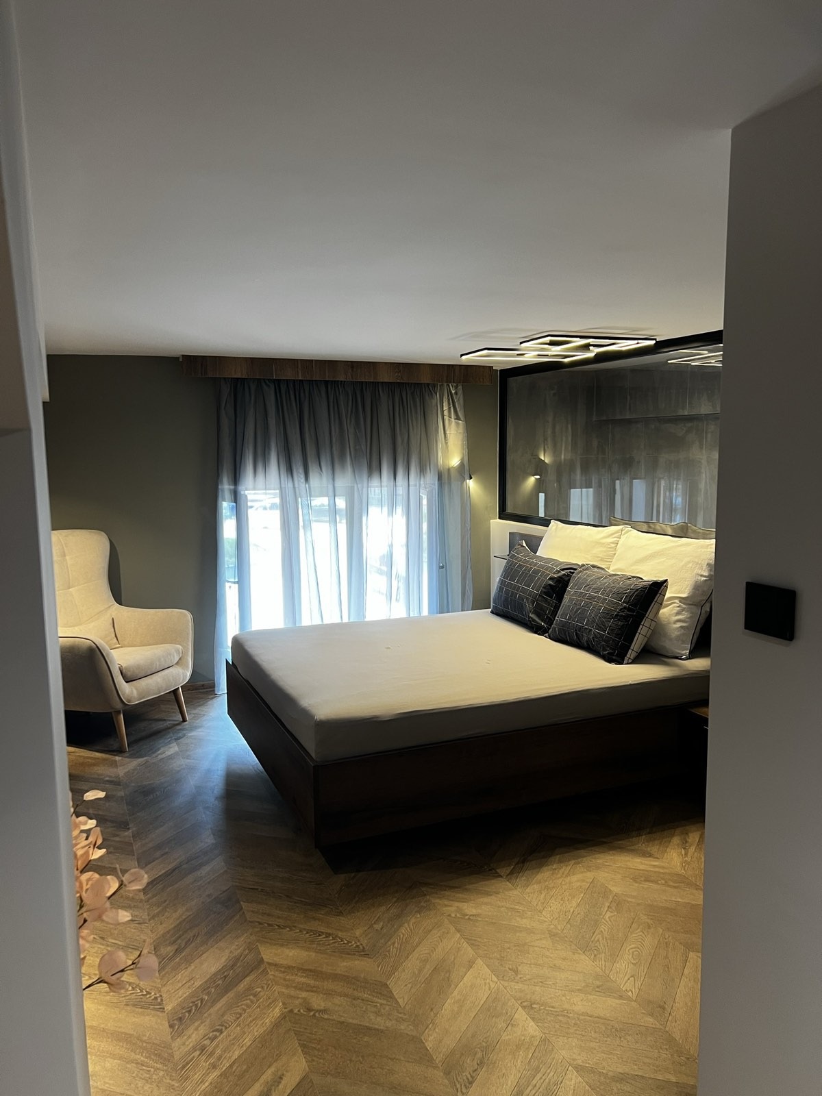 ���� ��� ���� ������� | Imot.bg � ����������� 9