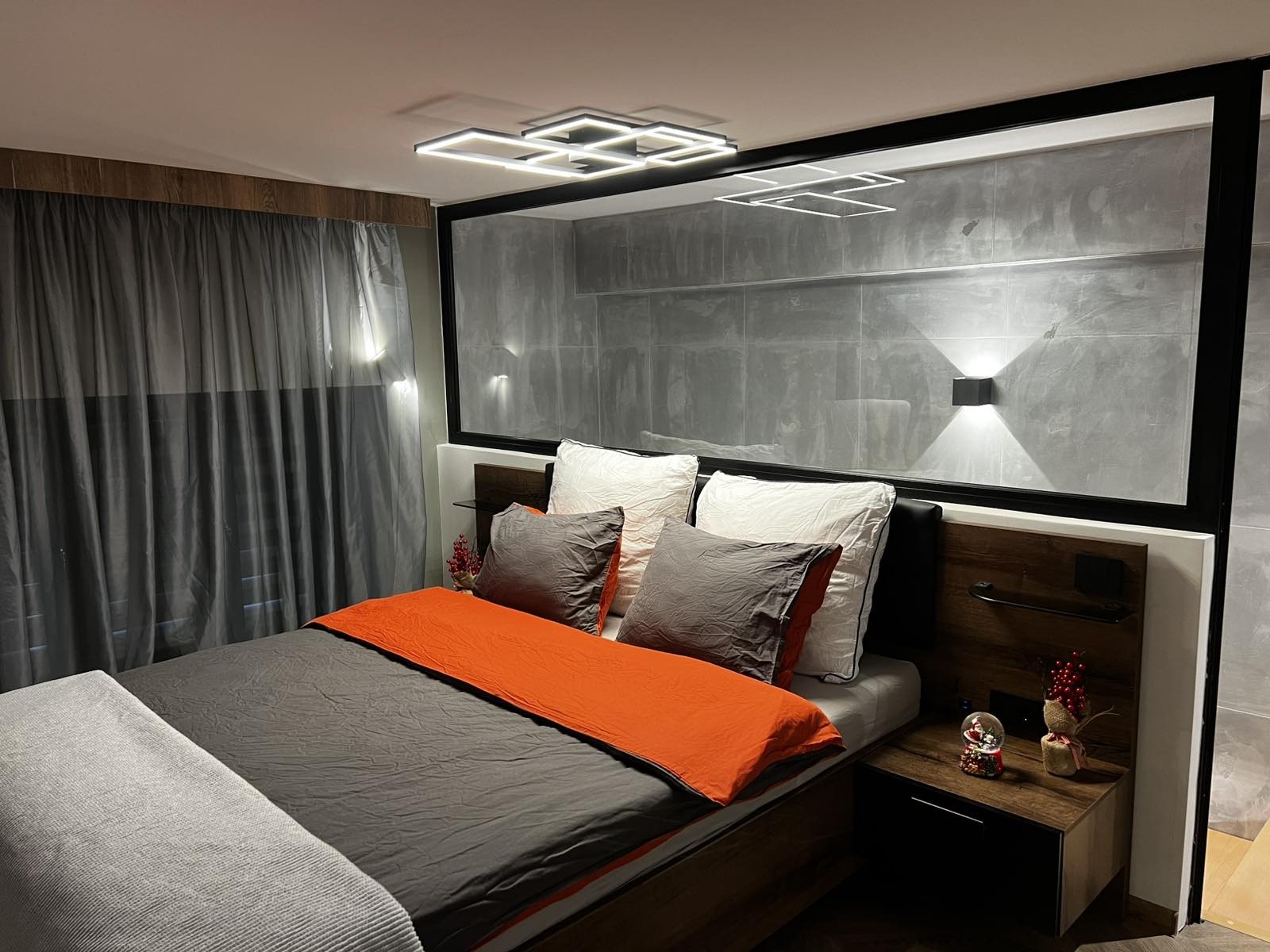 ���� ��� ���� ������� | Imot.bg � ����������� 7