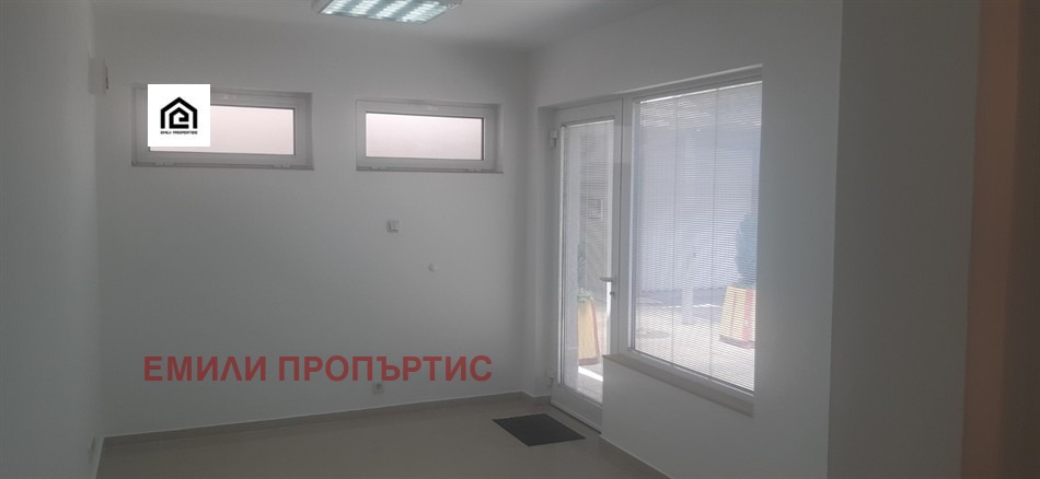 ���� ��� ���� ���� | Imot.bg � ����������� 3