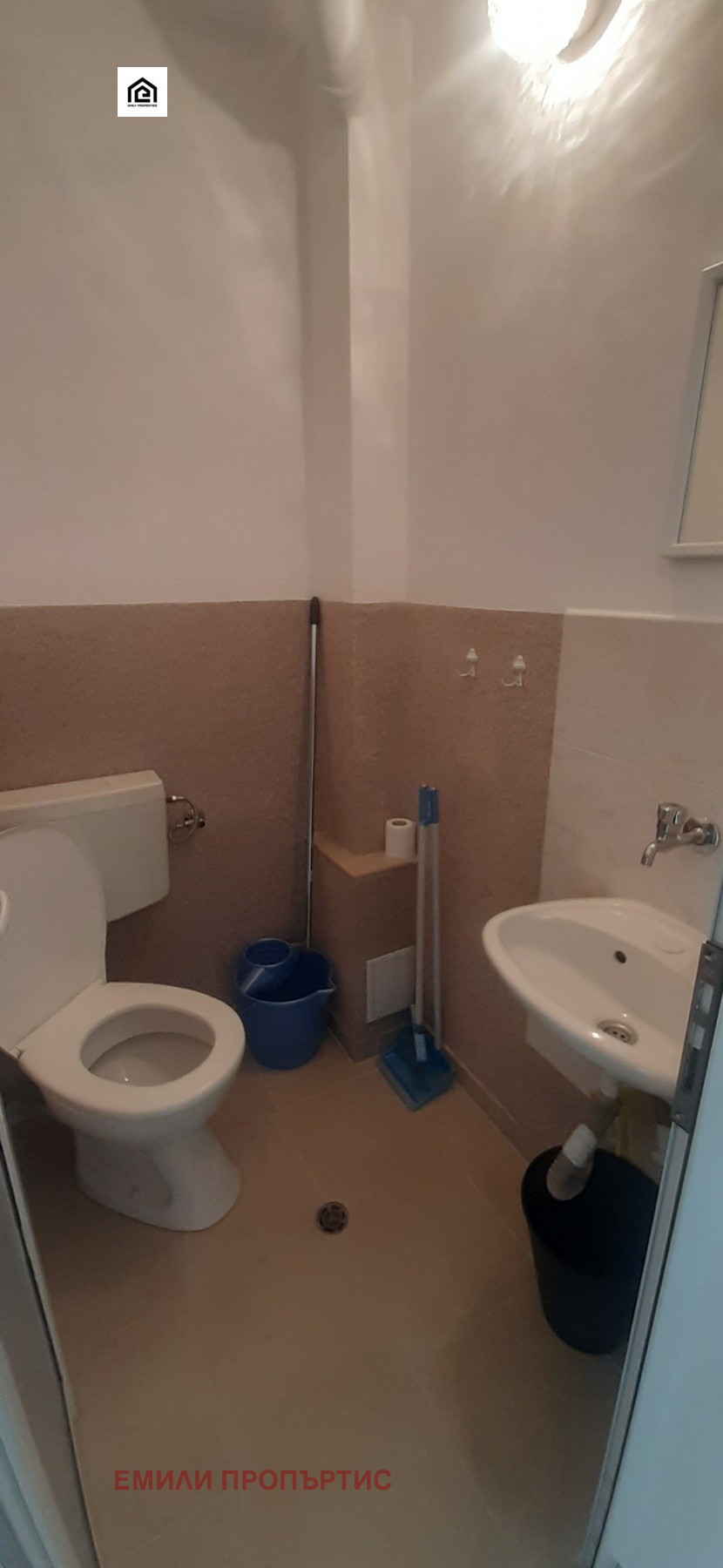 ���� ��� ���� ���� | Imot.bg � ����������� 5