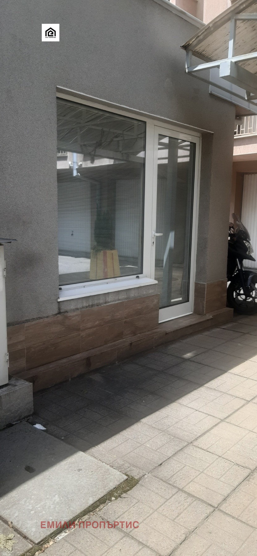 ���� ��� ���� ���� | Imot.bg � ����������� 6