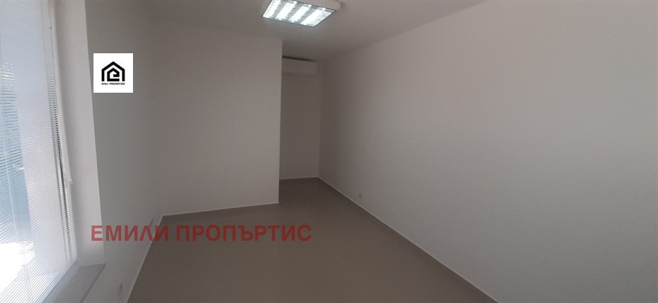 ���� ��� ���� ���� | Imot.bg � ����������� 2