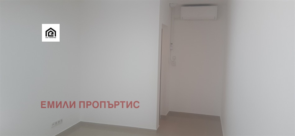 ���� ��� ���� ���� | Imot.bg � ����������� 4