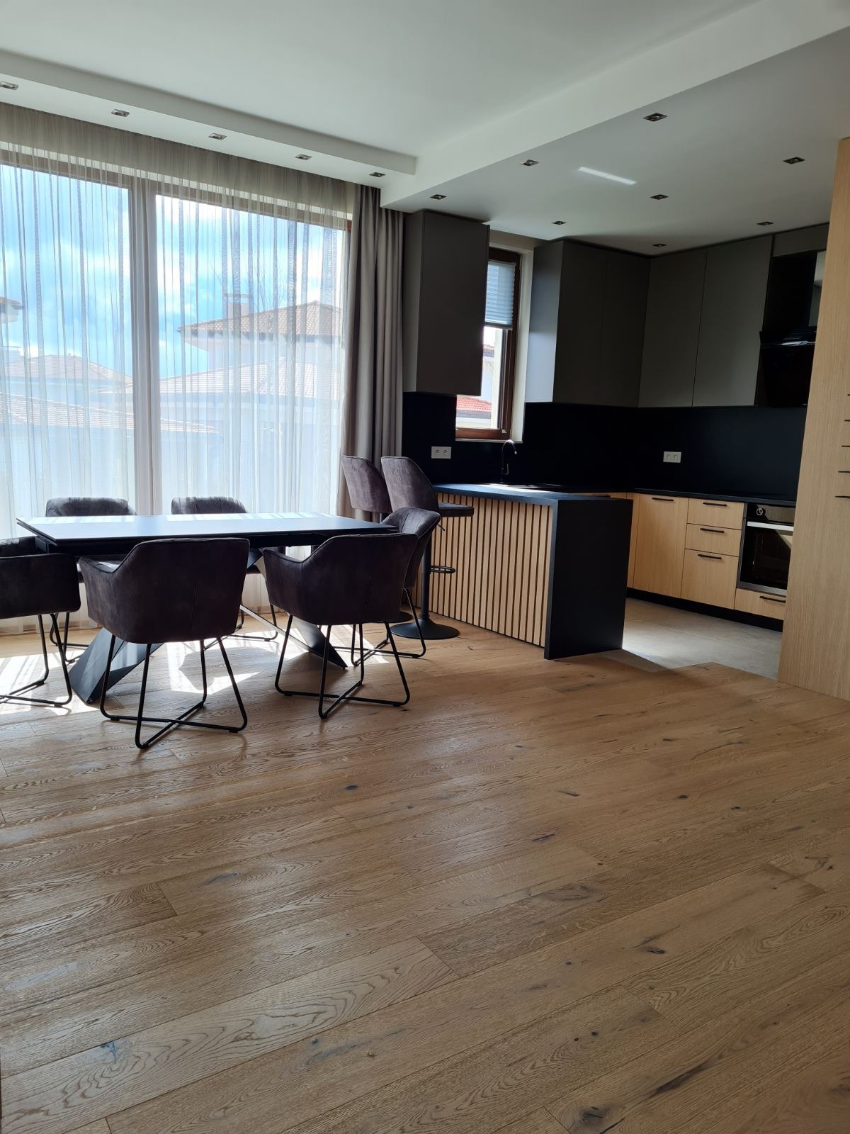 ���� ��� ���� ���� | Imot.bg � ����������� 16