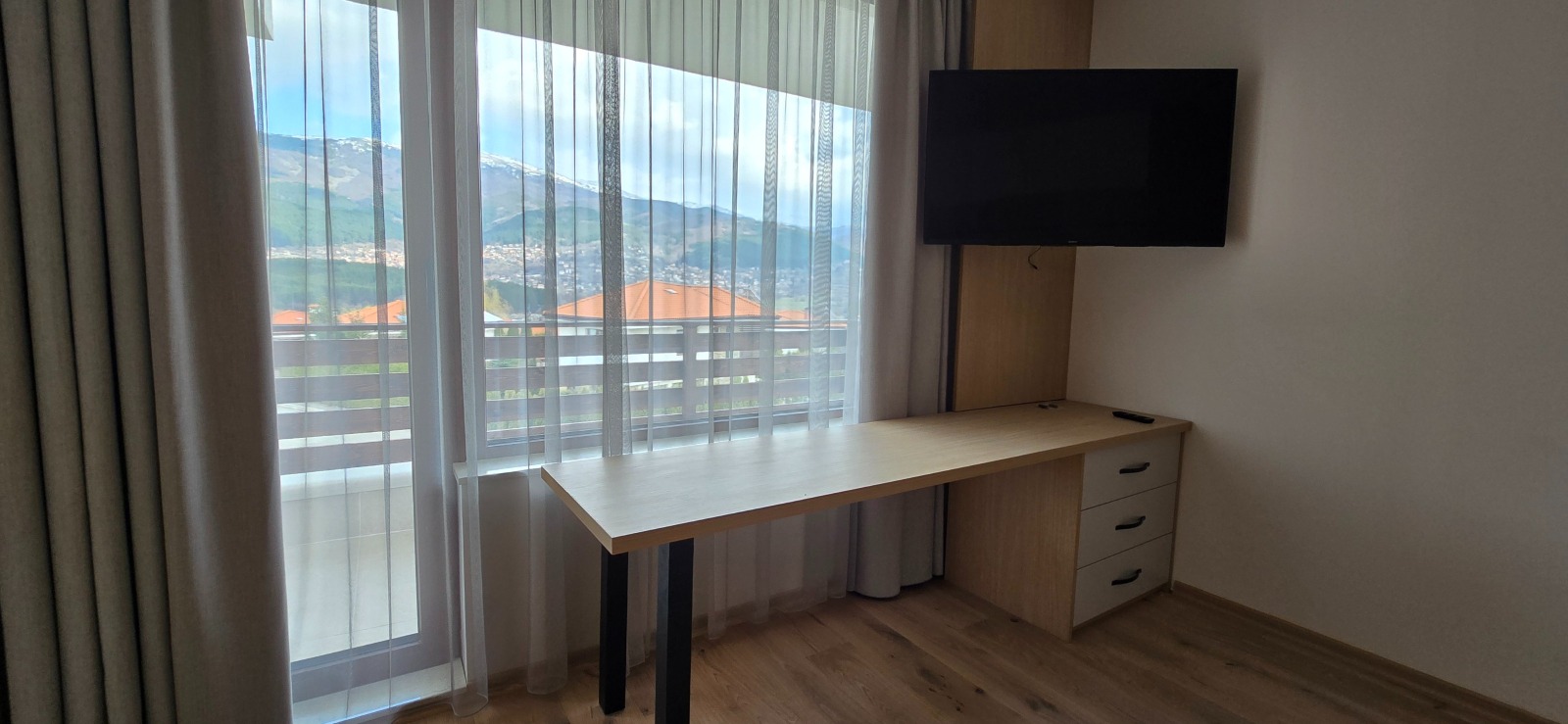 ���� ��� ���� ���� | Imot.bg � ����������� 7