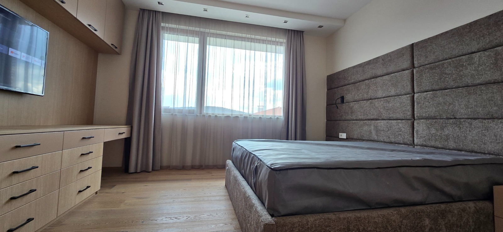 ���� ��� ���� ���� | Imot.bg � ����������� 6