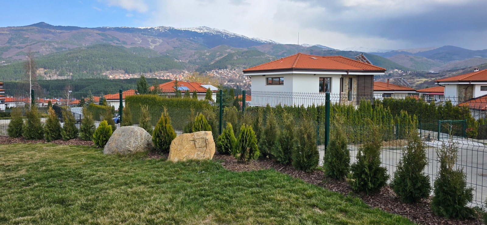 ���� ��� ���� ���� | Imot.bg � ����������� 3