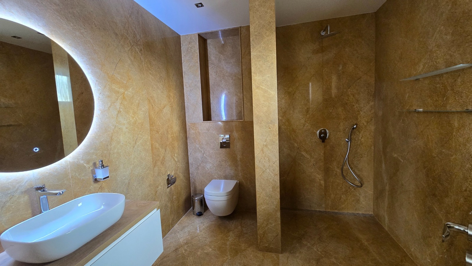 ���� ��� ���� ���� | Imot.bg � ����������� 17