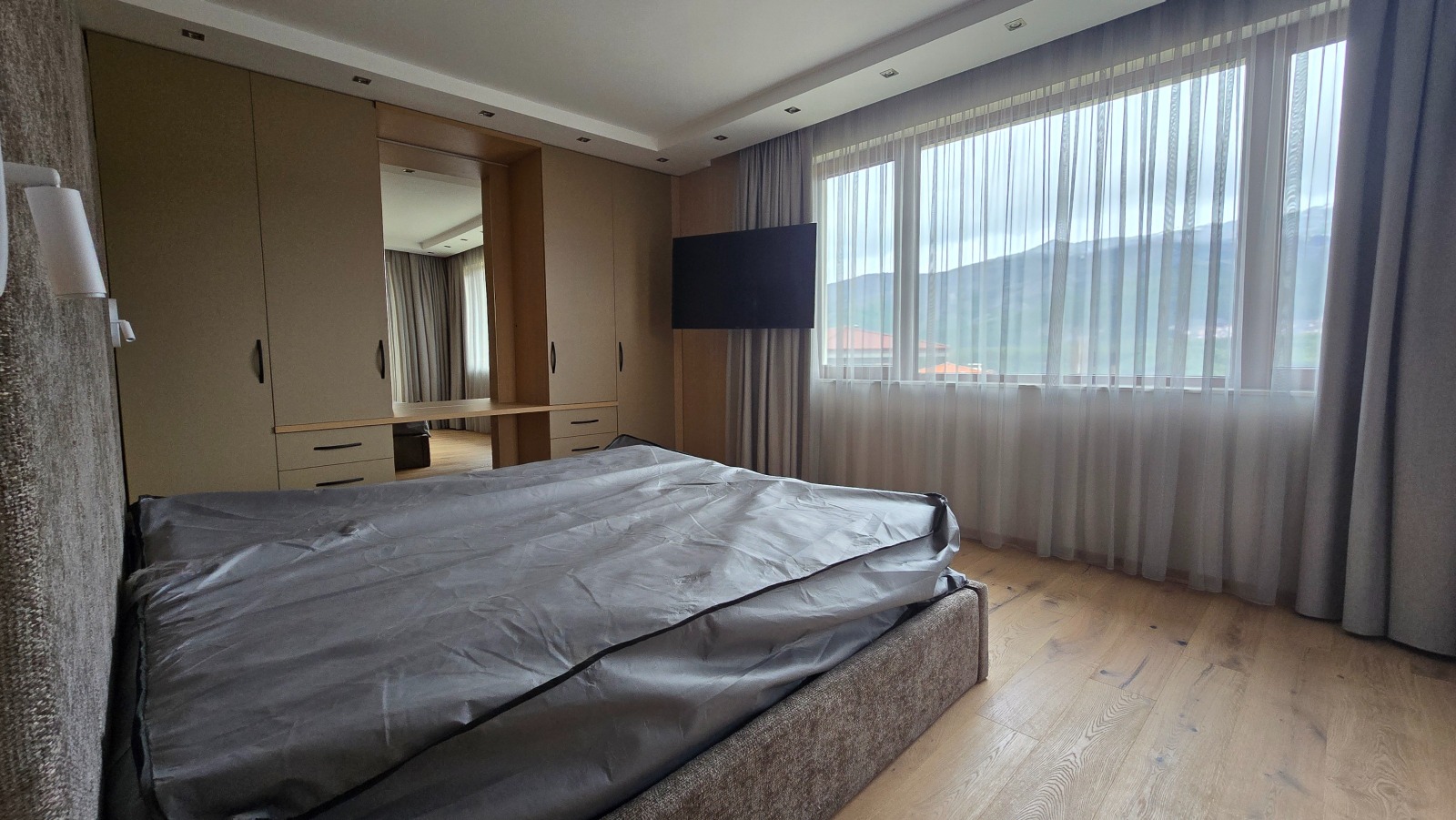 ���� ��� ���� ���� | Imot.bg � ����������� 13