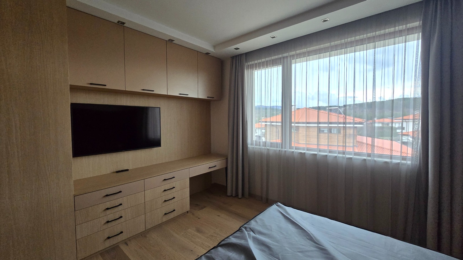 ���� ��� ���� ���� | Imot.bg � ����������� 11