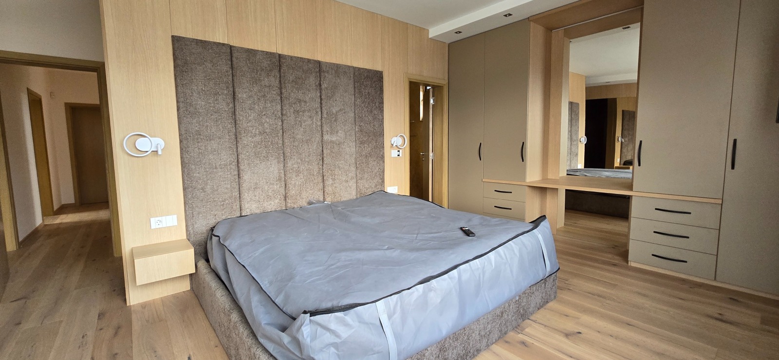 ���� ��� ���� ���� | Imot.bg � ����������� 8