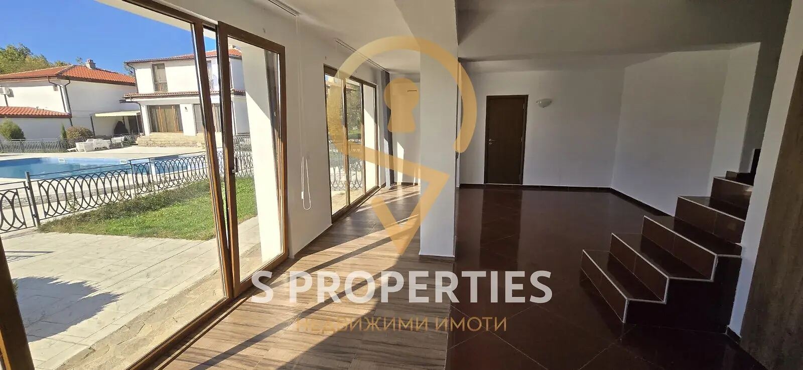 ���� ��� ���� ���� | Imot.bg � ����������� 2