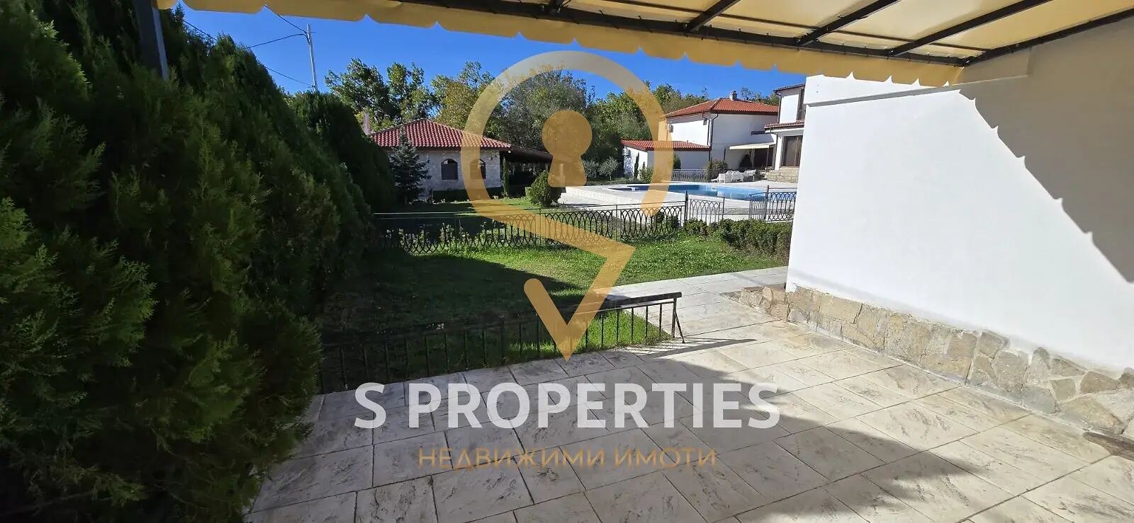 ���� ��� ���� ���� | Imot.bg � ����������� 14