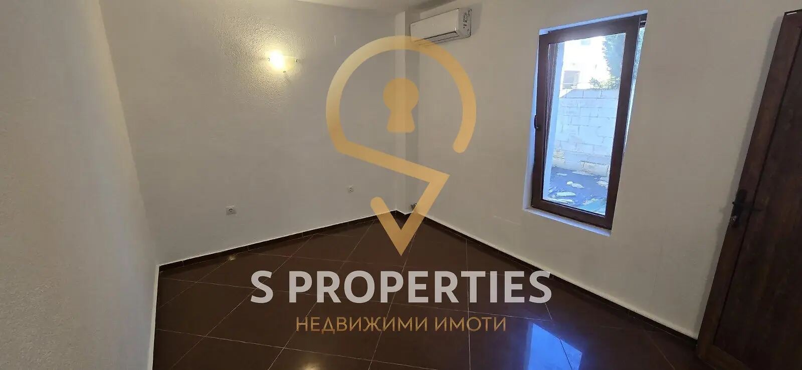 ���� ��� ���� ���� | Imot.bg � ����������� 6