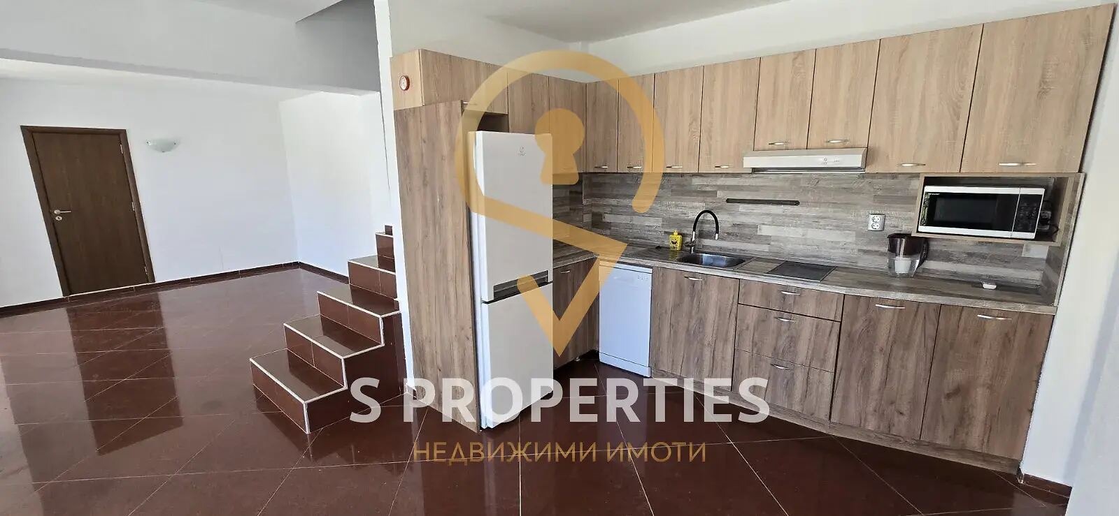 ���� ��� ���� ���� | Imot.bg � ����������� 10