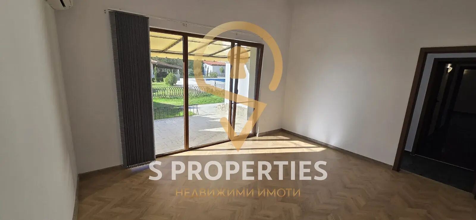 ���� ��� ���� ���� | Imot.bg � ����������� 3