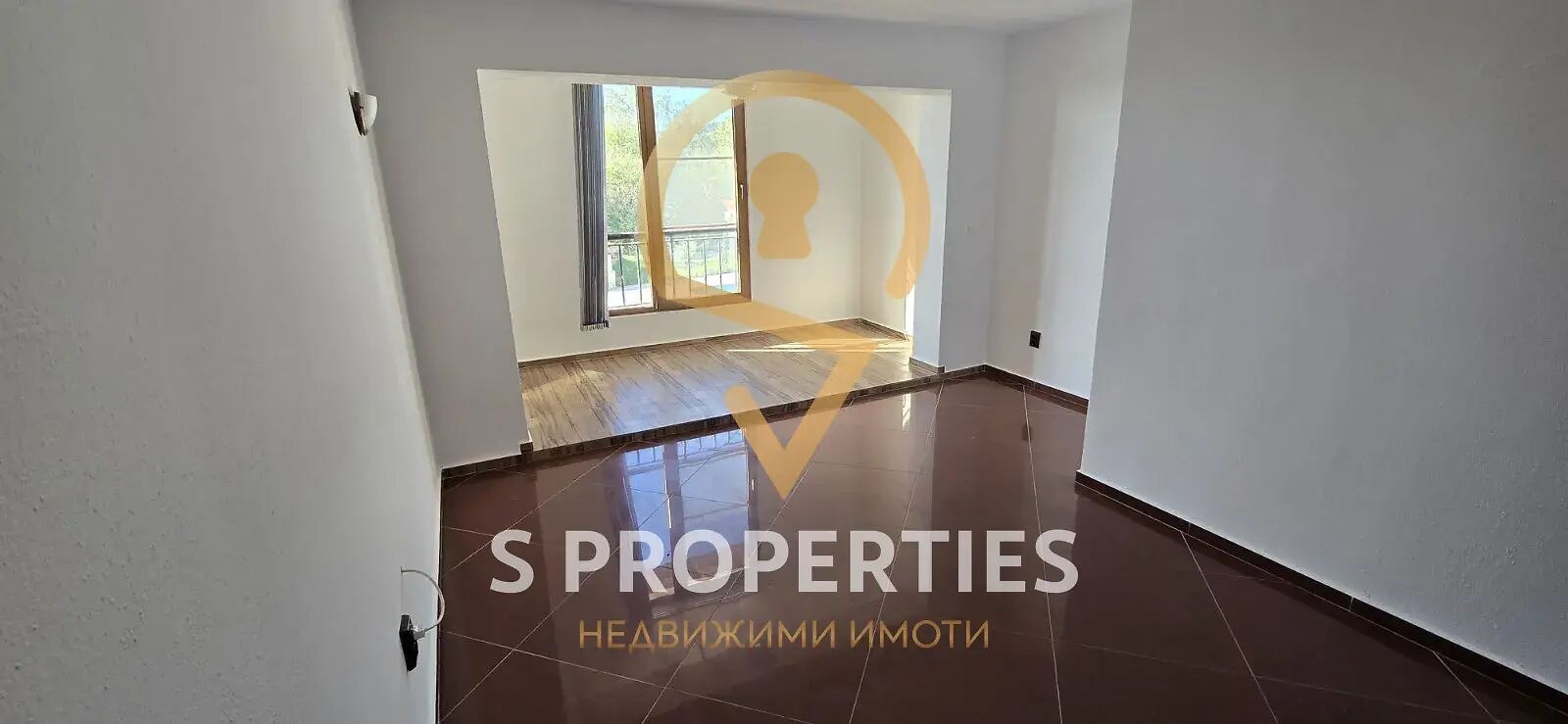 ���� ��� ���� ���� | Imot.bg � ����������� 11