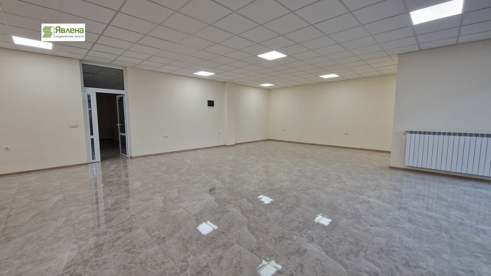 ���� ��� ���� ������� | Imot.bg � ����������� 7