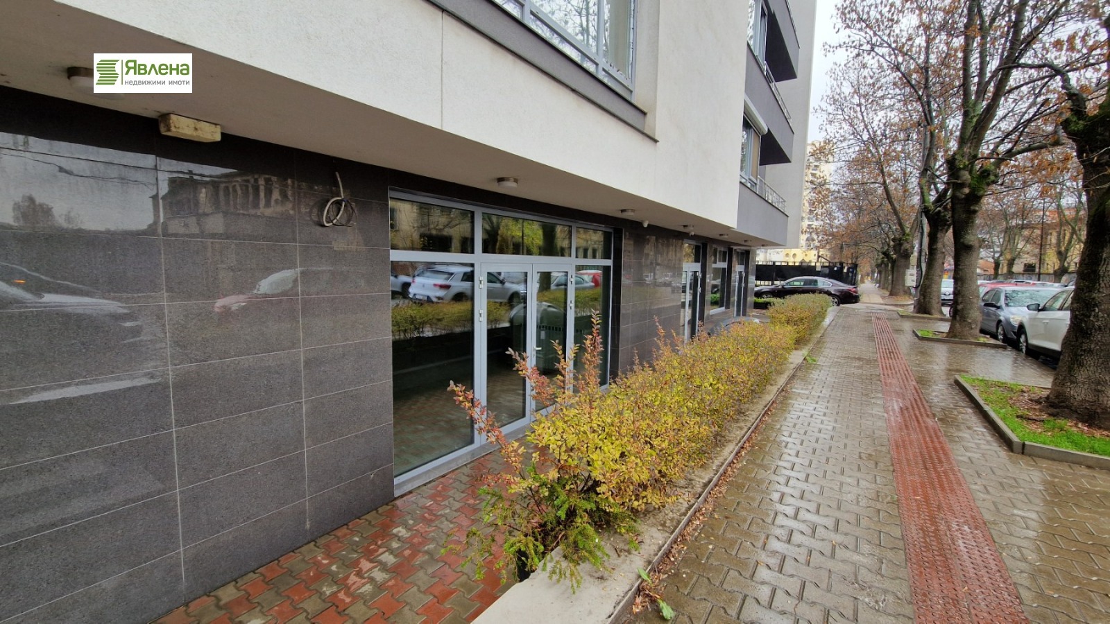 ���� ��� ���� ������� | Imot.bg � ����������� 11