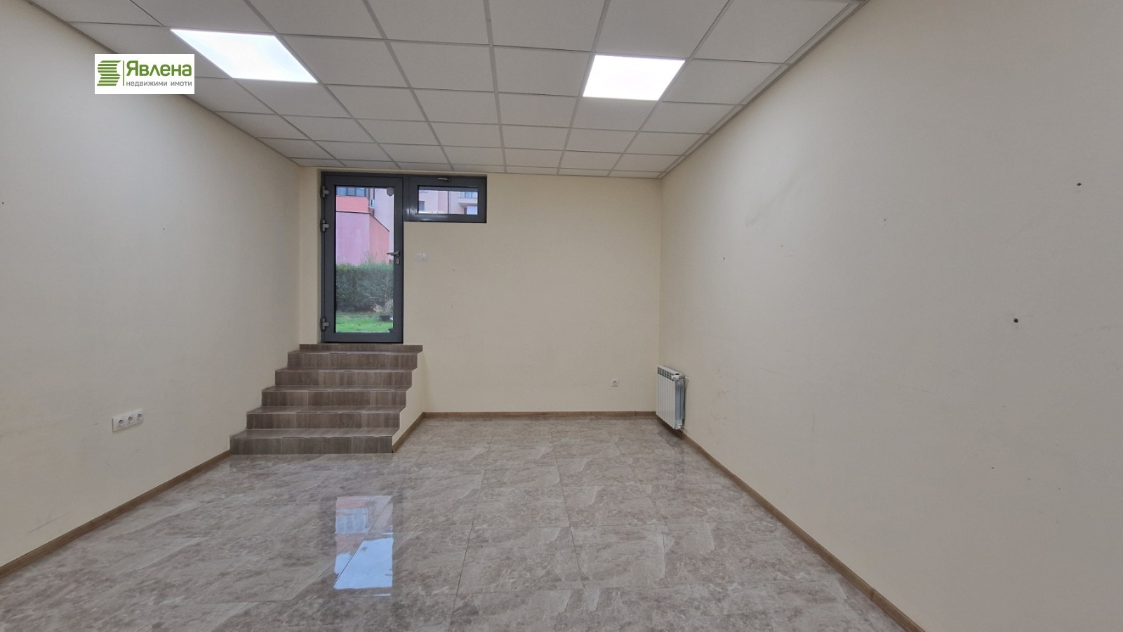 ���� ��� ���� ������� | Imot.bg � ����������� 8