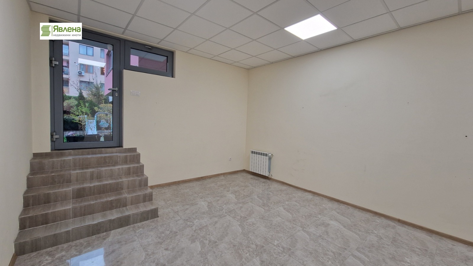 ���� ��� ���� ������� | Imot.bg � ����������� 9