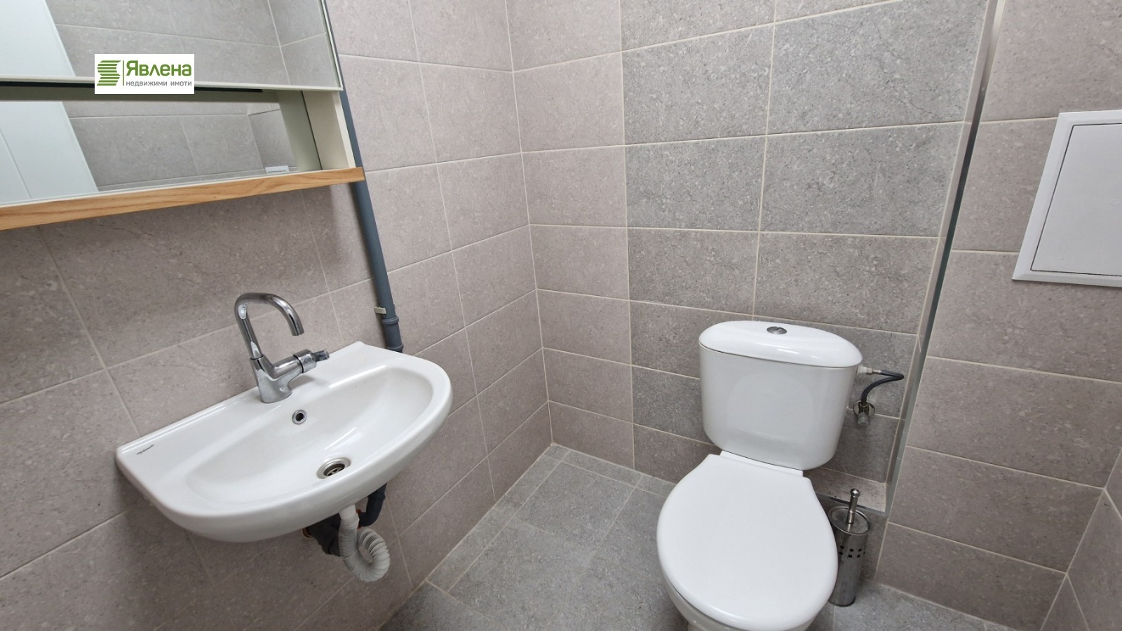 ���� ��� ���� ������� | Imot.bg � ����������� 10