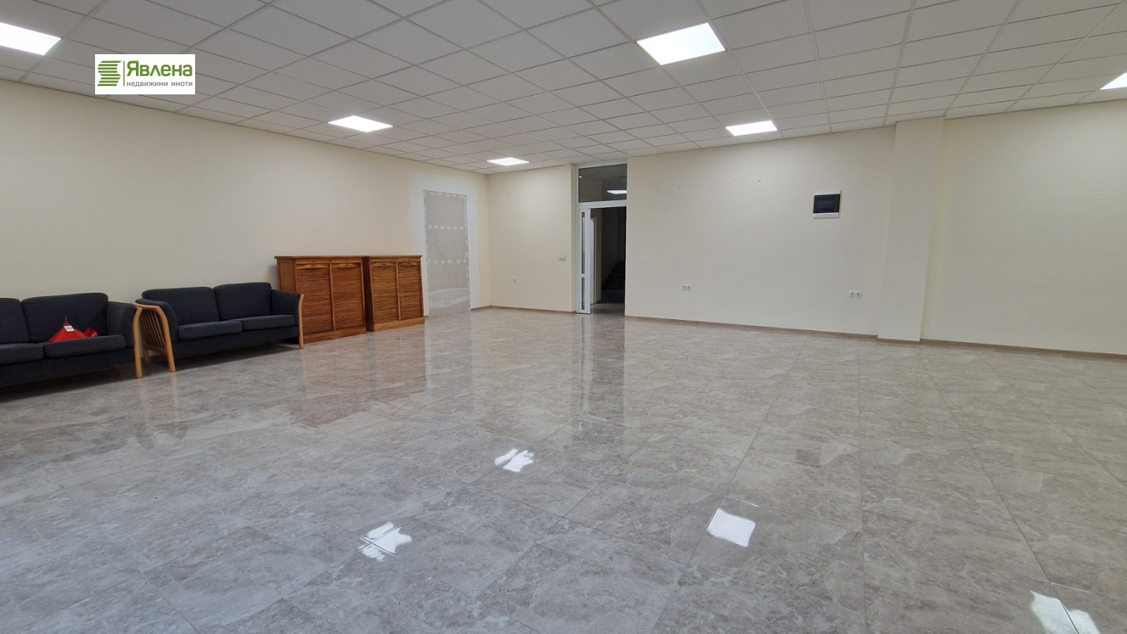 ���� ��� ���� ������� | Imot.bg � ����������� 6