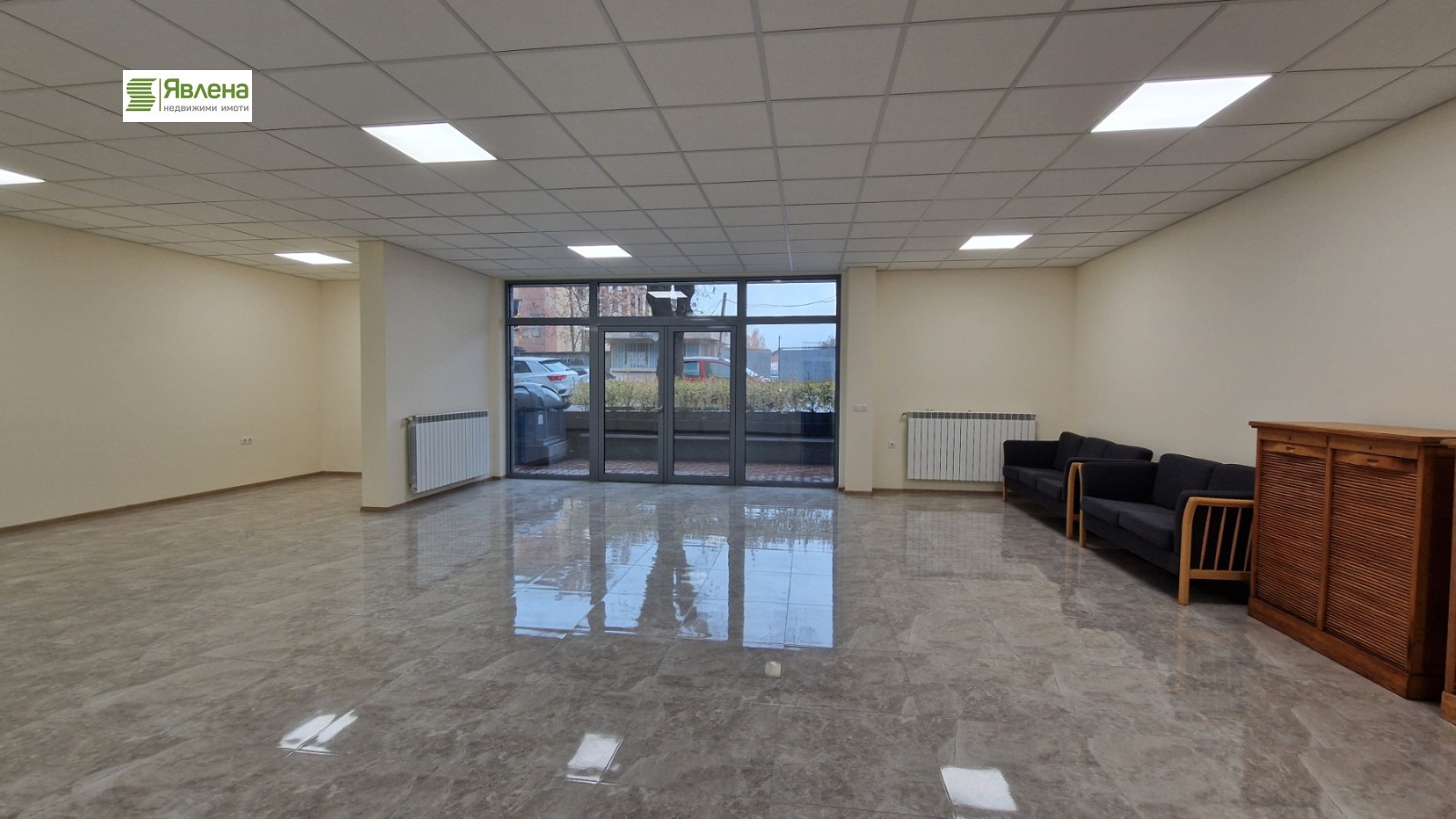 ���� ��� ���� ������� | Imot.bg � ����������� 2