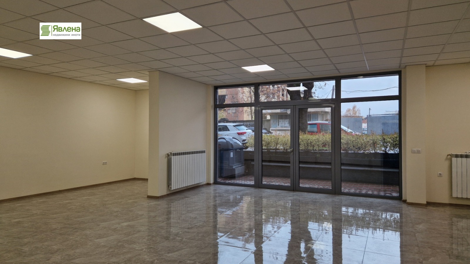 ���� ��� ���� ������� | Imot.bg � ����������� 3