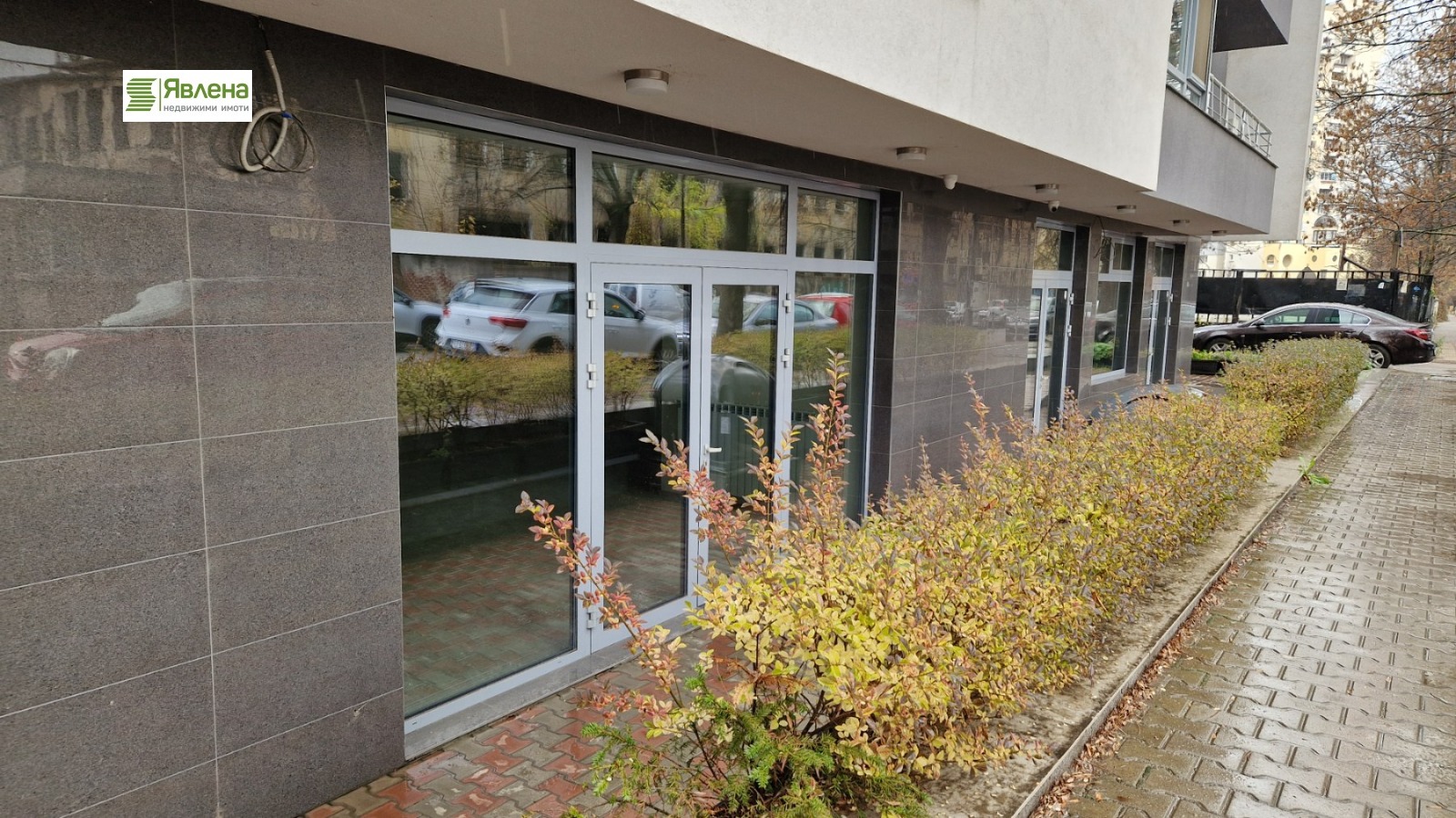 ���� ��� ���� ������� | Imot.bg � ����������� 12