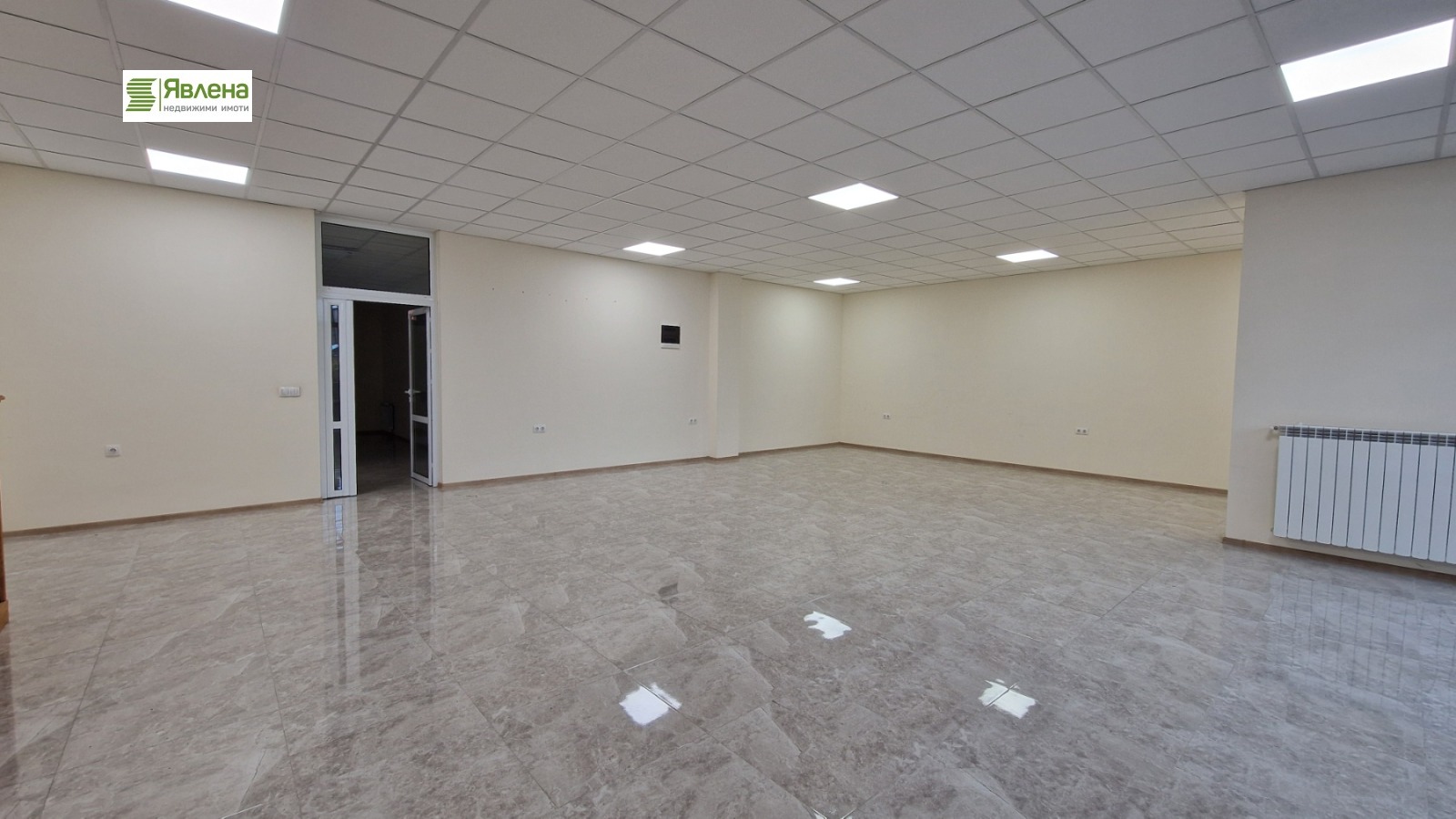 ���� ��� ���� ������� | Imot.bg � ����������� 5