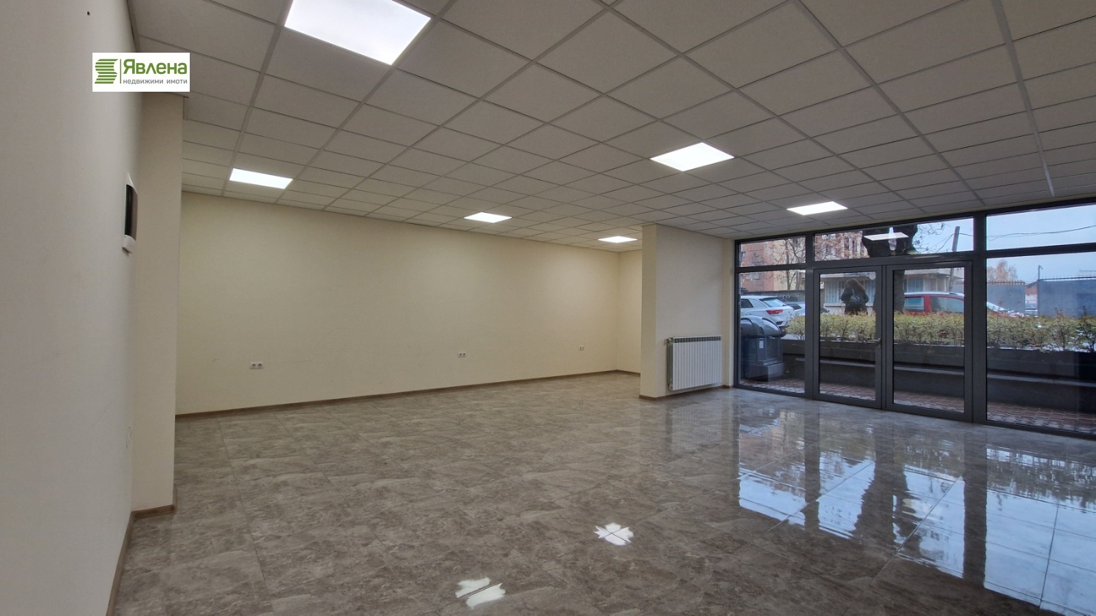 ���� ��� ���� ������� | Imot.bg � ����������� 1