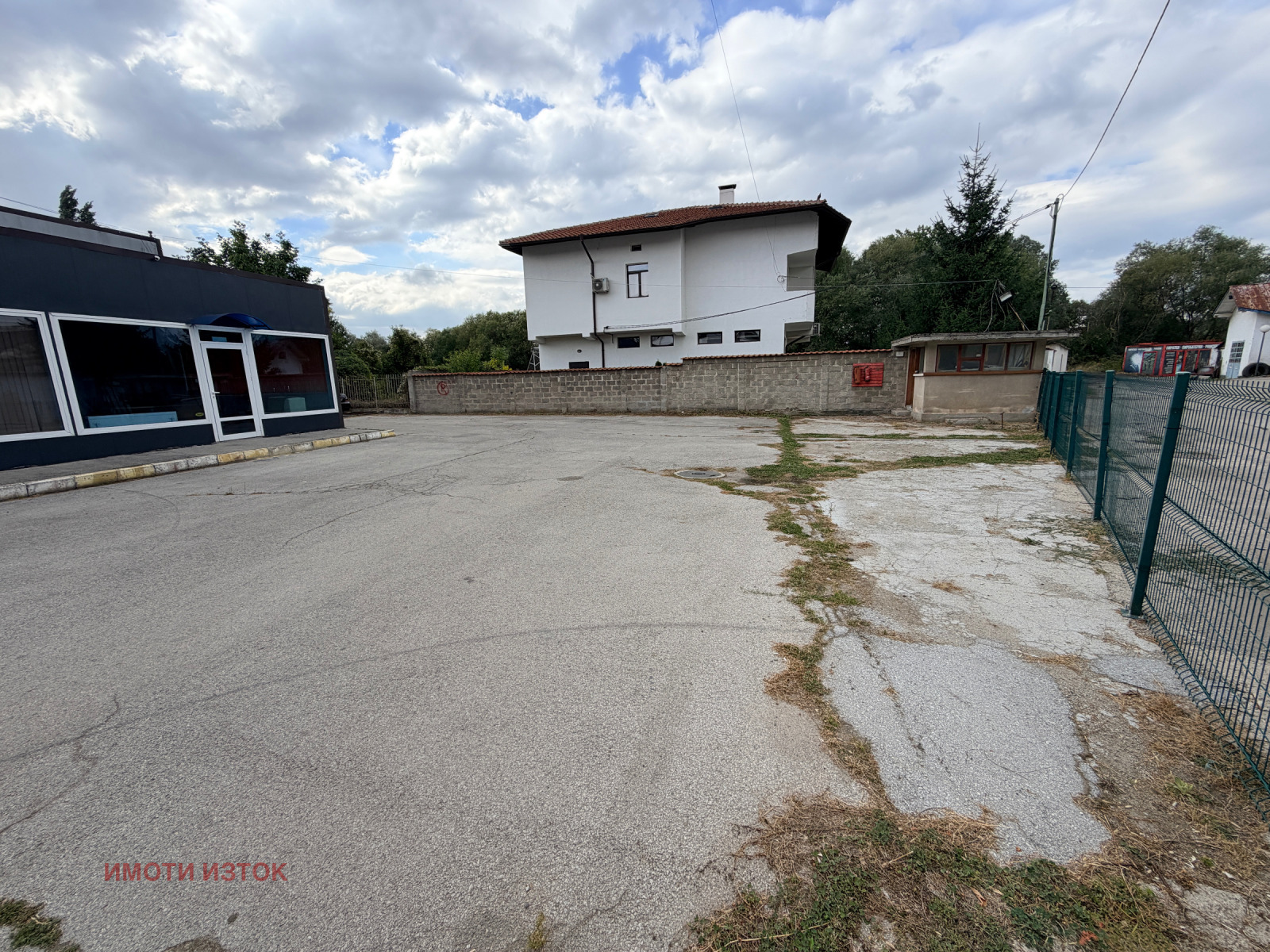 ���� ��� ���� ����. ��������� | Imot.bg � ����������� 4