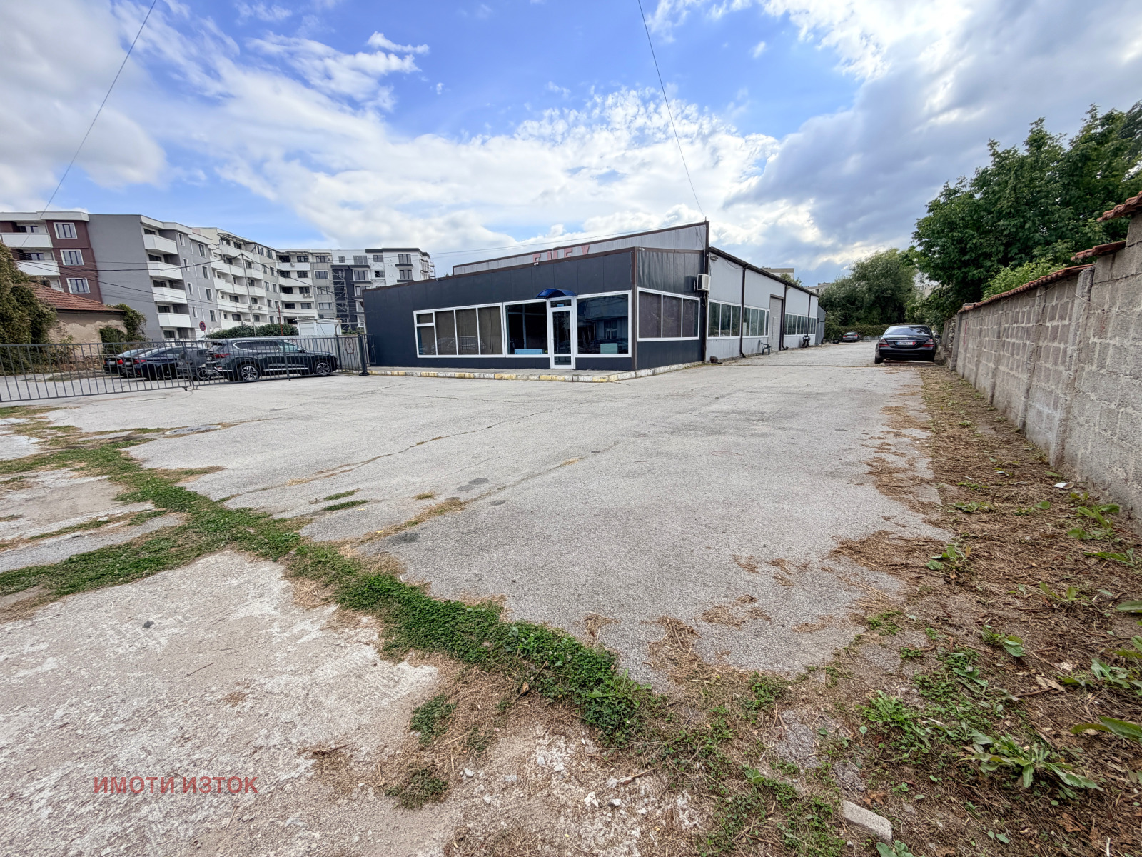 ���� ��� ���� ����. ��������� | Imot.bg � ����������� 3