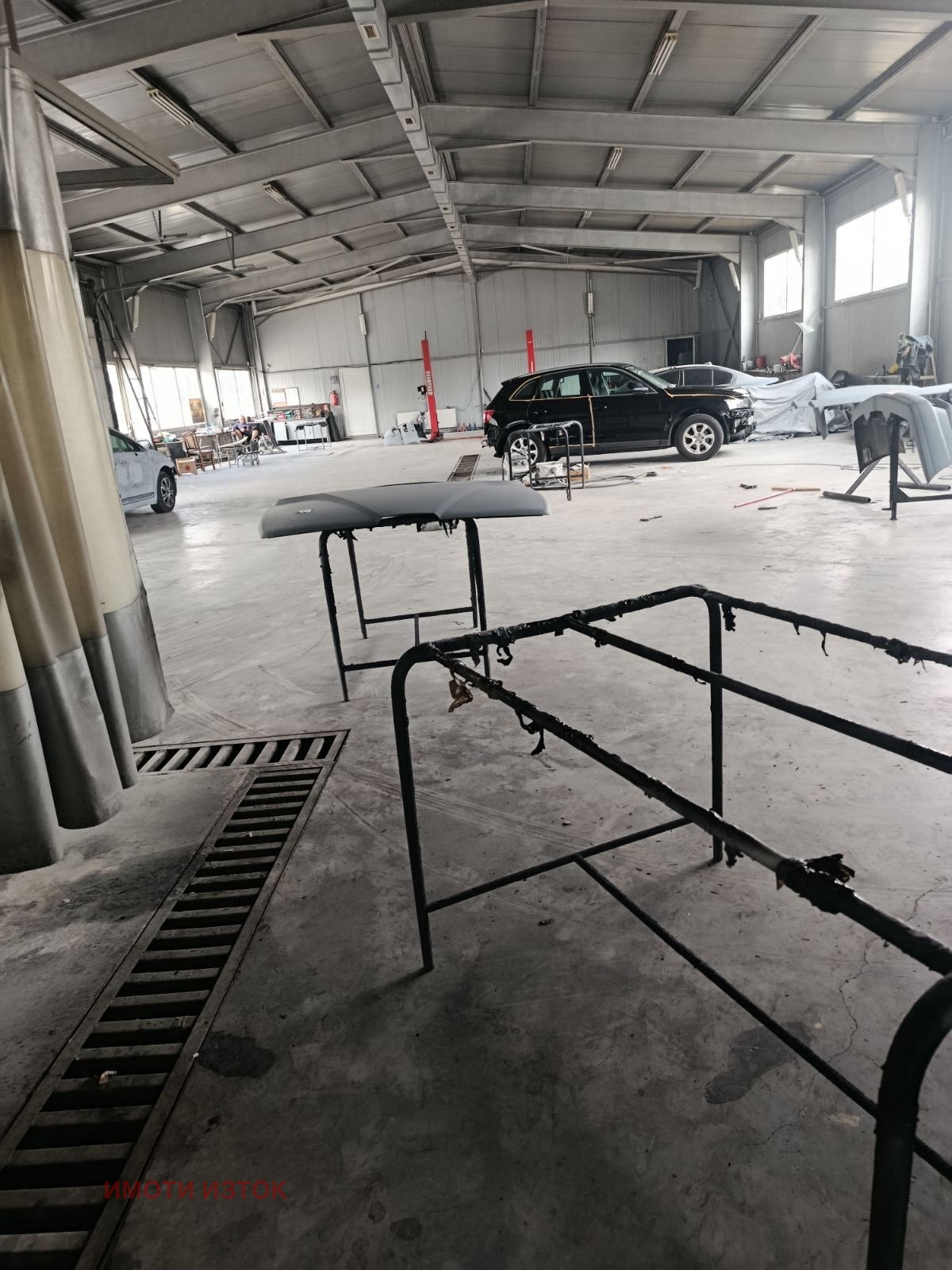 ���� ��� ���� ����. ��������� | Imot.bg � ����������� 5