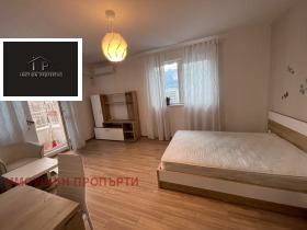 Едностайни апартаменти под наем в град София, Студентски град - изображение 7 