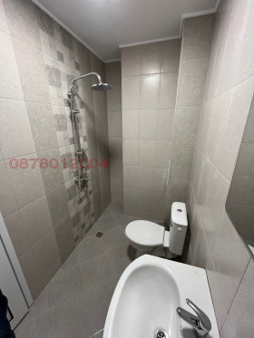 ���� ��� ���� 1-����� | Imot.bg � ����� ������ 5