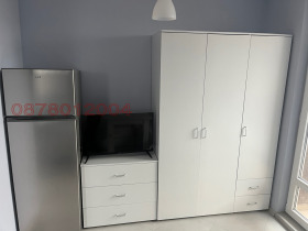 ���� ��� ���� 1-����� | Imot.bg � ����� ������ 7