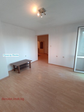    1- | Imot.bg    5