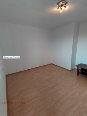 Studio Zdravets Iztok, Ruse