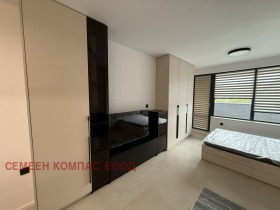   1- | Imot.bg    7