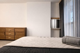 ���� ��� ���� 1-����� | Imot.bg � ����� ������ 4