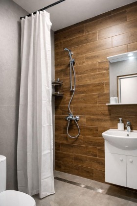 ���� ��� ���� 1-����� | Imot.bg � ����� ������ 5