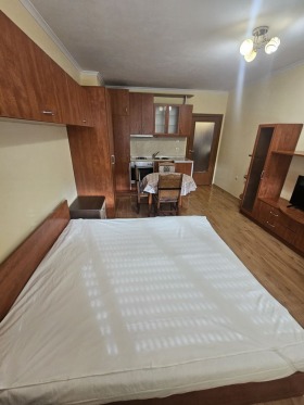 ���� ��� ���� 1-����� | Imot.bg � ����� ������ 9