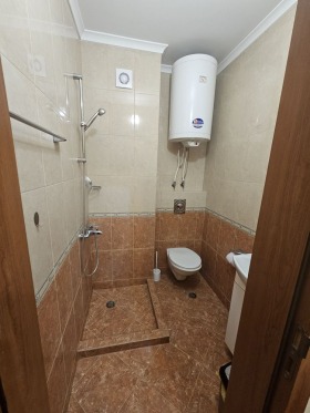 ���� ��� ���� 1-����� | Imot.bg � ����� ������ 5