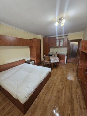 ���� ��� ���� 1-����� | Imot.bg � ����� ������ 13