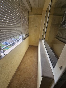 ���� ��� ���� 1-����� | Imot.bg � ����� ������ 12